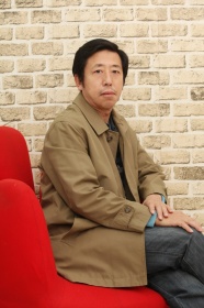 thumbnail_280_280.jpg