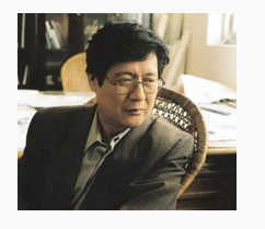 孙.png