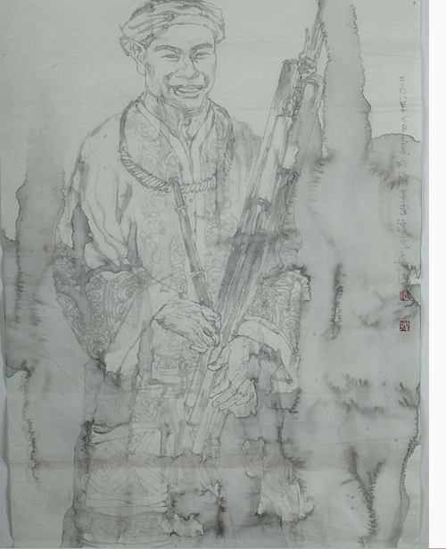 谈组哟.png