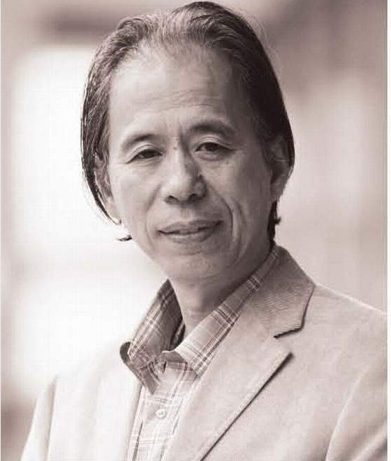 卫康想.png