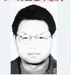 罗宾.png