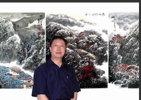暗中.png
