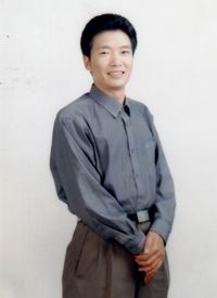 111.jpg