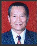 QQ截图20130415103548.jpg