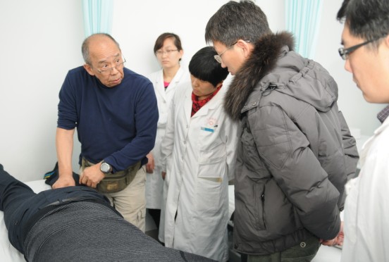 20130409041110274.jpg