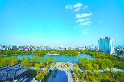 20130411085518399.jpg