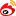 sina_ico.gif