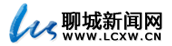 logo2.gif