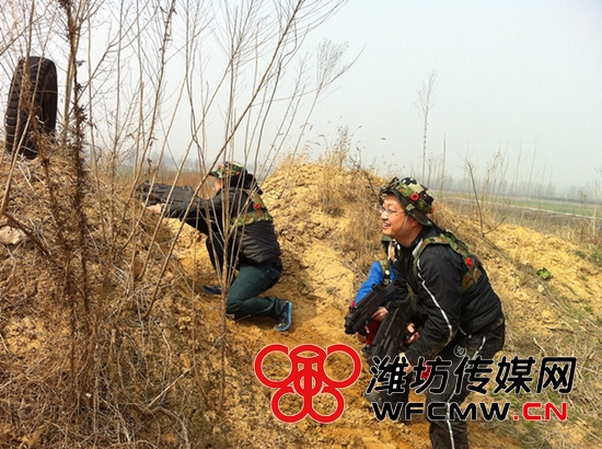 20130415132128810.jpg