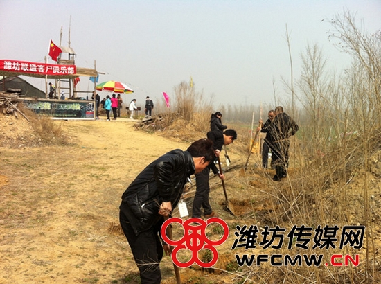 20130415132132820.jpg