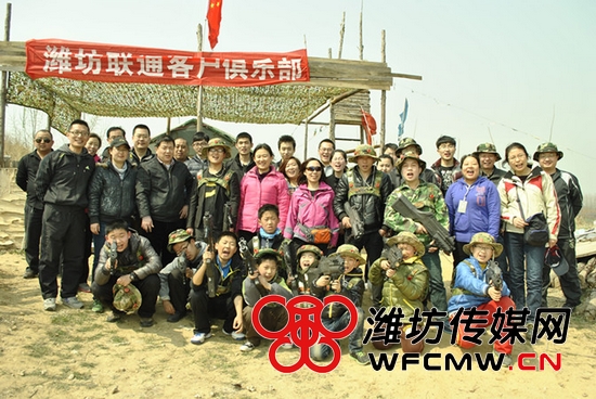20130415132123941.jpg