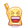 a6.gif
