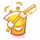 a7.gif