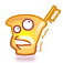 a2.gif