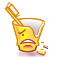 a4.gif
