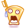 a1.gif