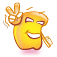 a8.gif