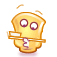 a5.gif