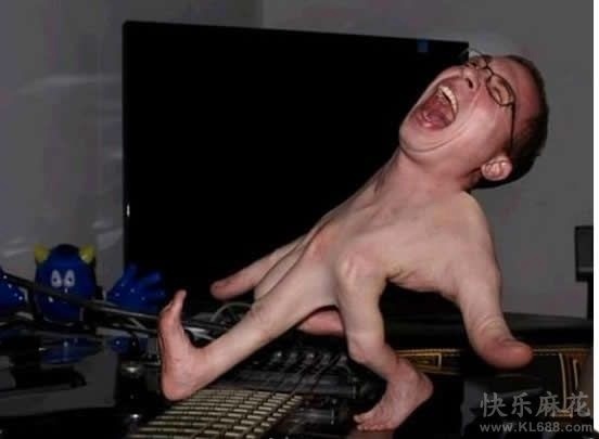 c8ea15ce36d3d539ee253bec3b87e950352ab080.jpg