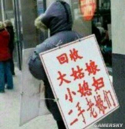 d31b0ef41bd5ad6e06c9abc480cb39dbb6fd3ce8.jpg