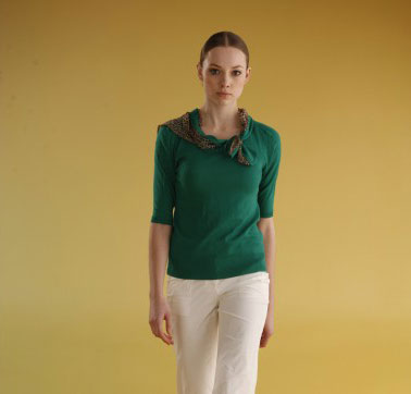201222290533.jpg
