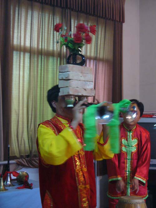 200761411511717.jpg