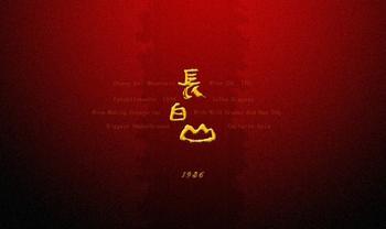 u=3746765129,3859120949&fm=23&gp=0.jpg