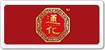 u=198242836,4294754935&fm=21&gp=0.jpg