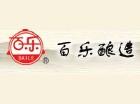 u=2558091963,64681131&fm=15&gp=0.jpg