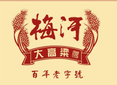 QQ截图20130416230848.png