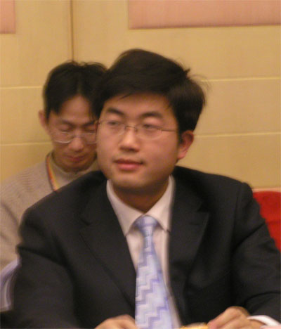 17.jpg