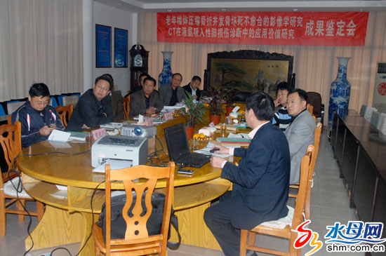 0016ecc863ed10230d454b.jpg