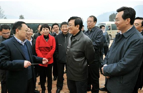 2011121510271403.jpg