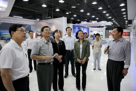 201099164651131.jpg