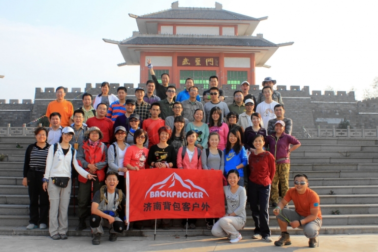134956taegeeogr50zb55s.jpg