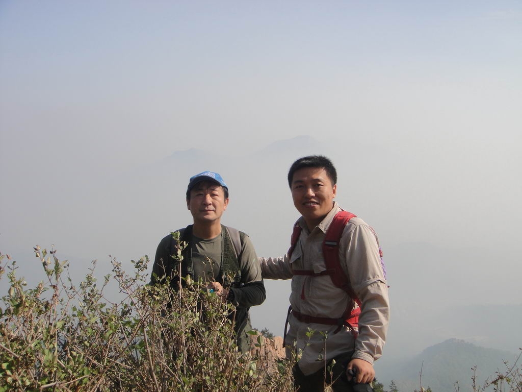 134641m3243bs4c9huhz6l.jpg