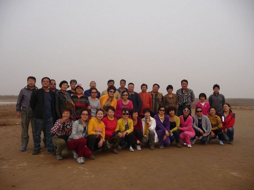 123613b7g7zcnan7nhm8ge.jpg