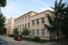 u=1953746611,648062755&fm=23&gp=0.jpg