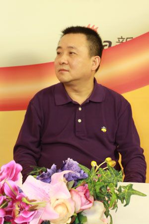 19.jpg