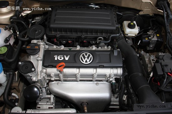 19274736711912_2341583_550x366__m1.jpg