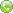 green.gif