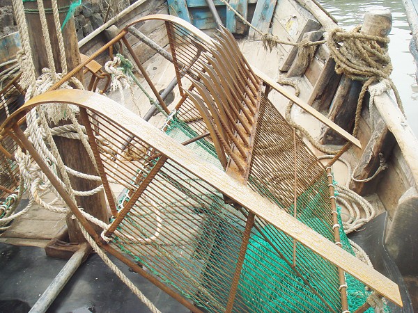 W020130418241226331872.jpg