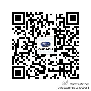 8aeb2e76-c8b9-4812-a416-14706bfda297.jpg