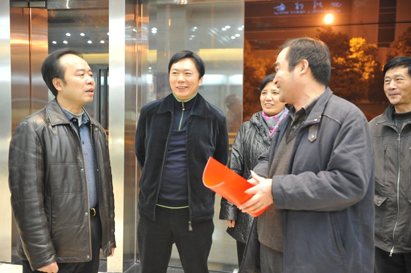 20110105090747177.jpg