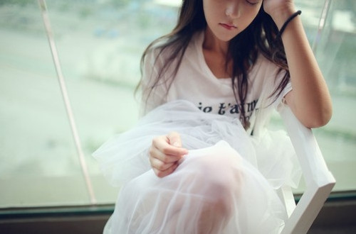 13A3NX2030-5G53.jpg