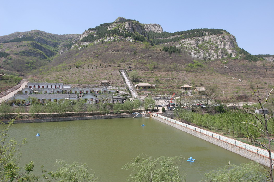 125P0MX540-19191.jpg