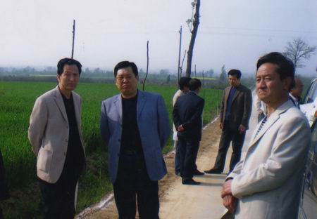 xin_123070516170598432511.jpg