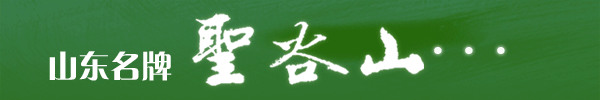 id=rjnYPjm1rj6&gp=401&time=nHnYP1b1nHRLPf.gif