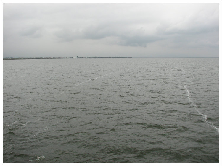 140746ixiu2di8n80nqedv.jpg