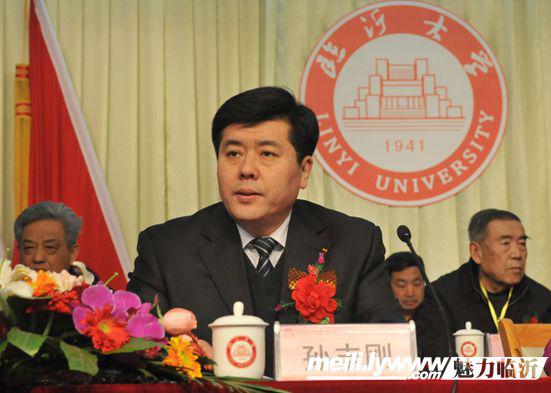 20120205041129348.jpg
